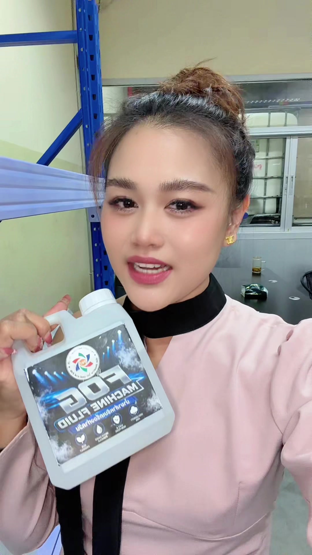 @P&Y Stage Lighting LED