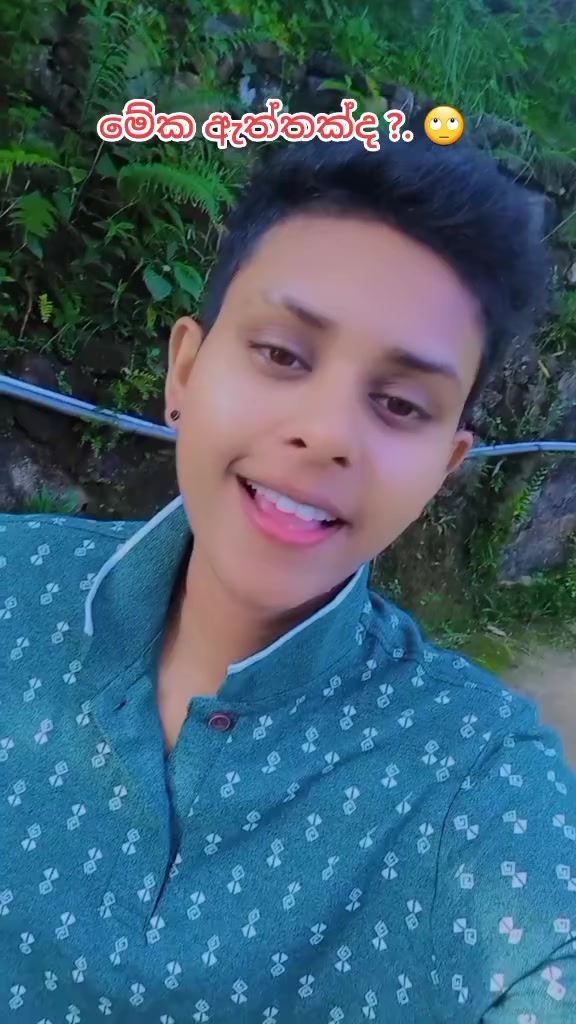 @𝗨daya_𝗡elaweera🇱🇰🕊️❤️