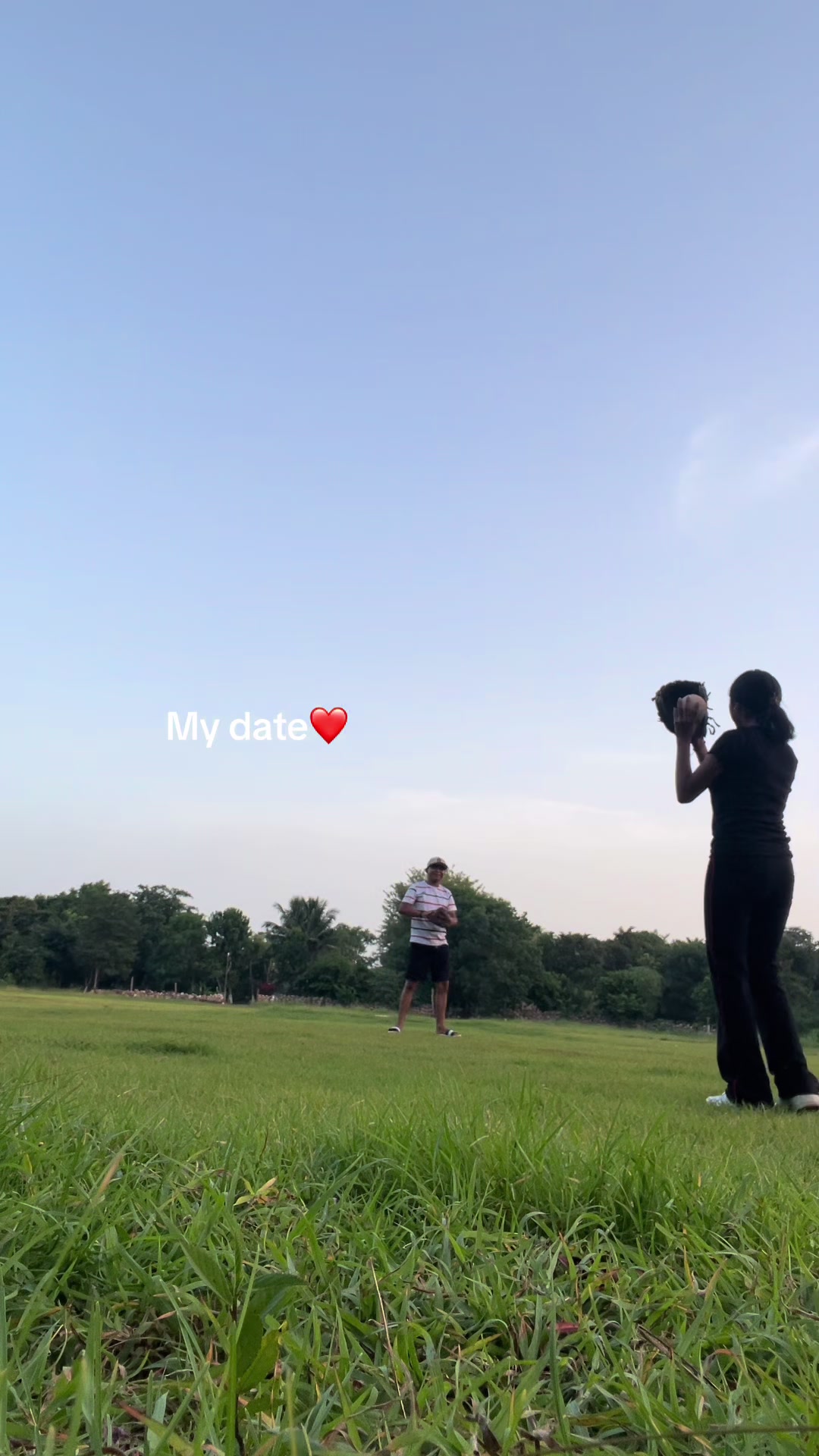 @๐
