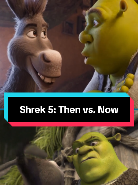 @watchmojo