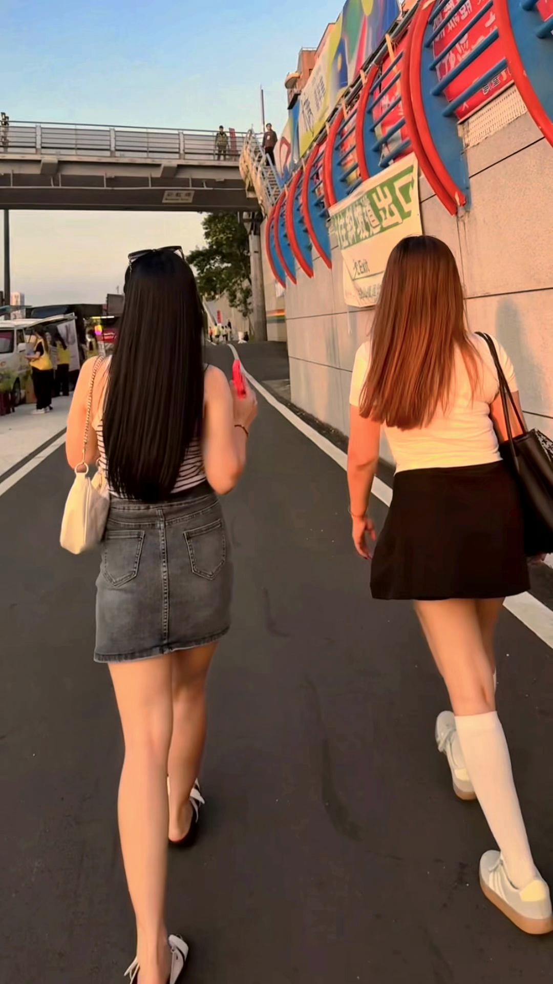 @𝓘𝓼𝓱 𝓔𝓵𝓮𝓪