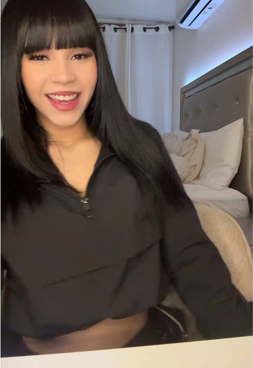 @𝐋 𝐈 𝐀 𝐍