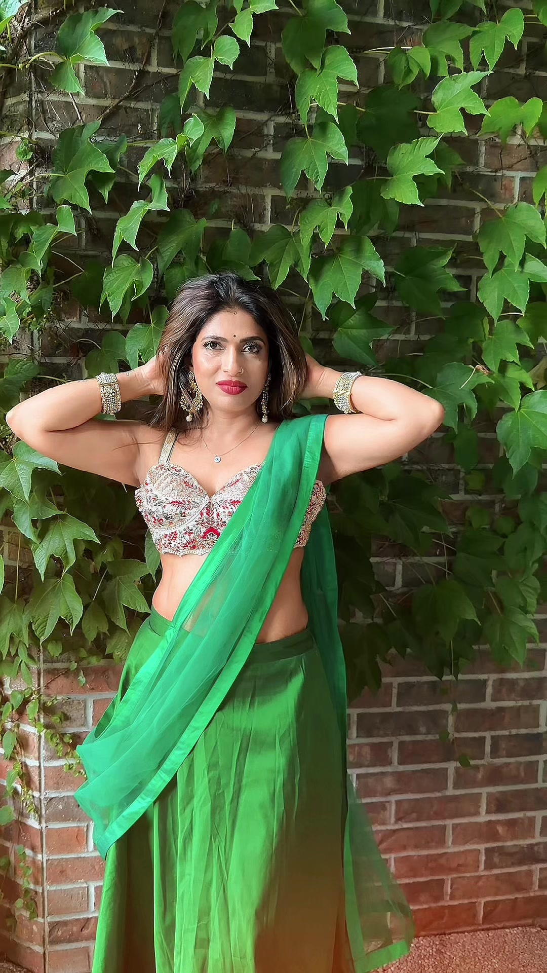 @Anu Aryan🇨🇦