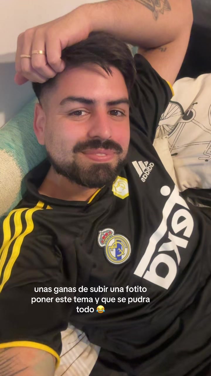 @Matias Tisera