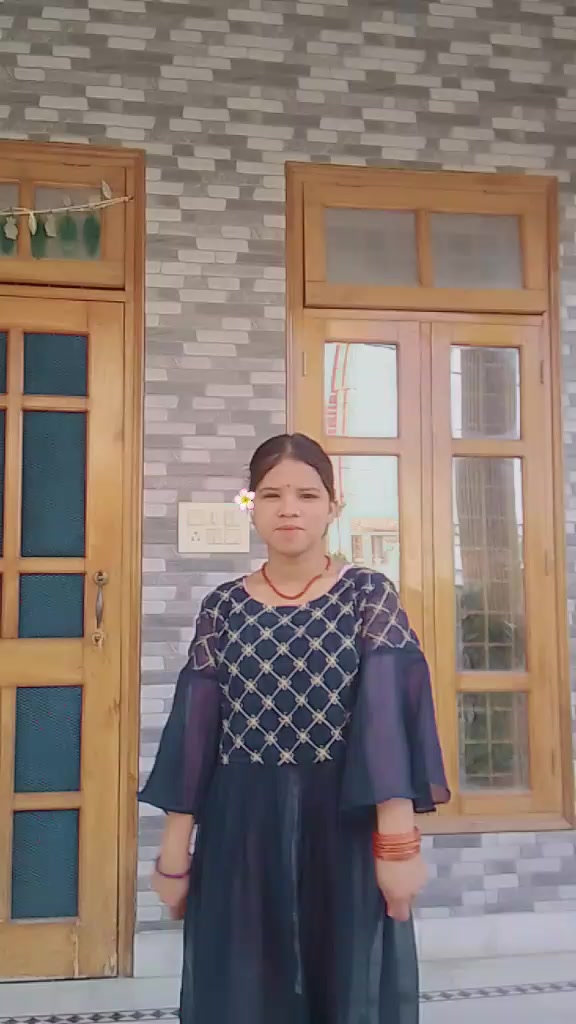 @Kaushila Devi