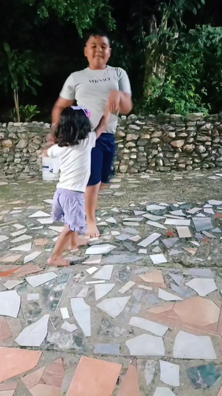 @Heliza93🦋