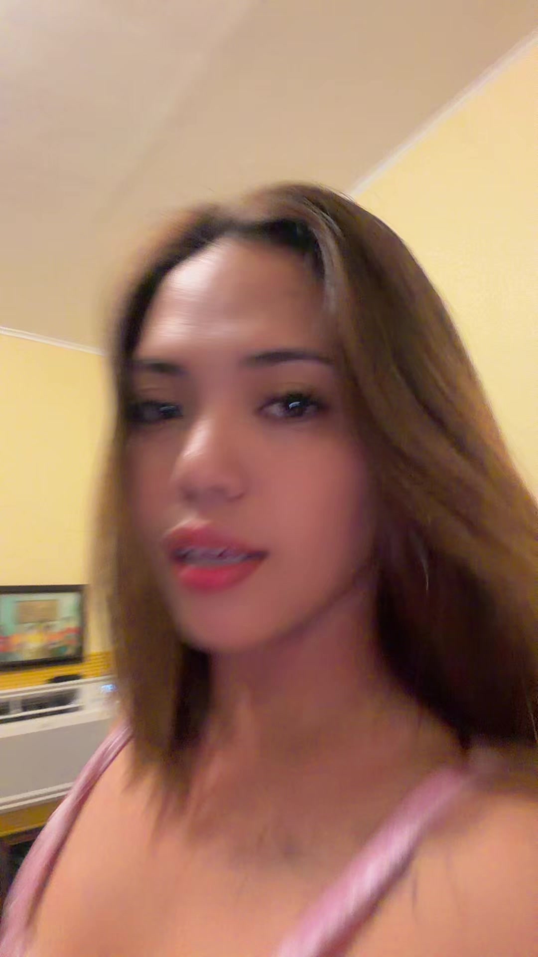 @Robelyn Padaboc
