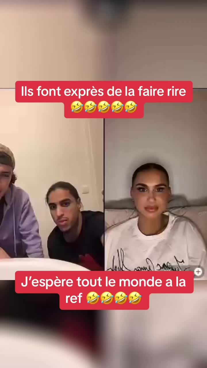 @GIHED