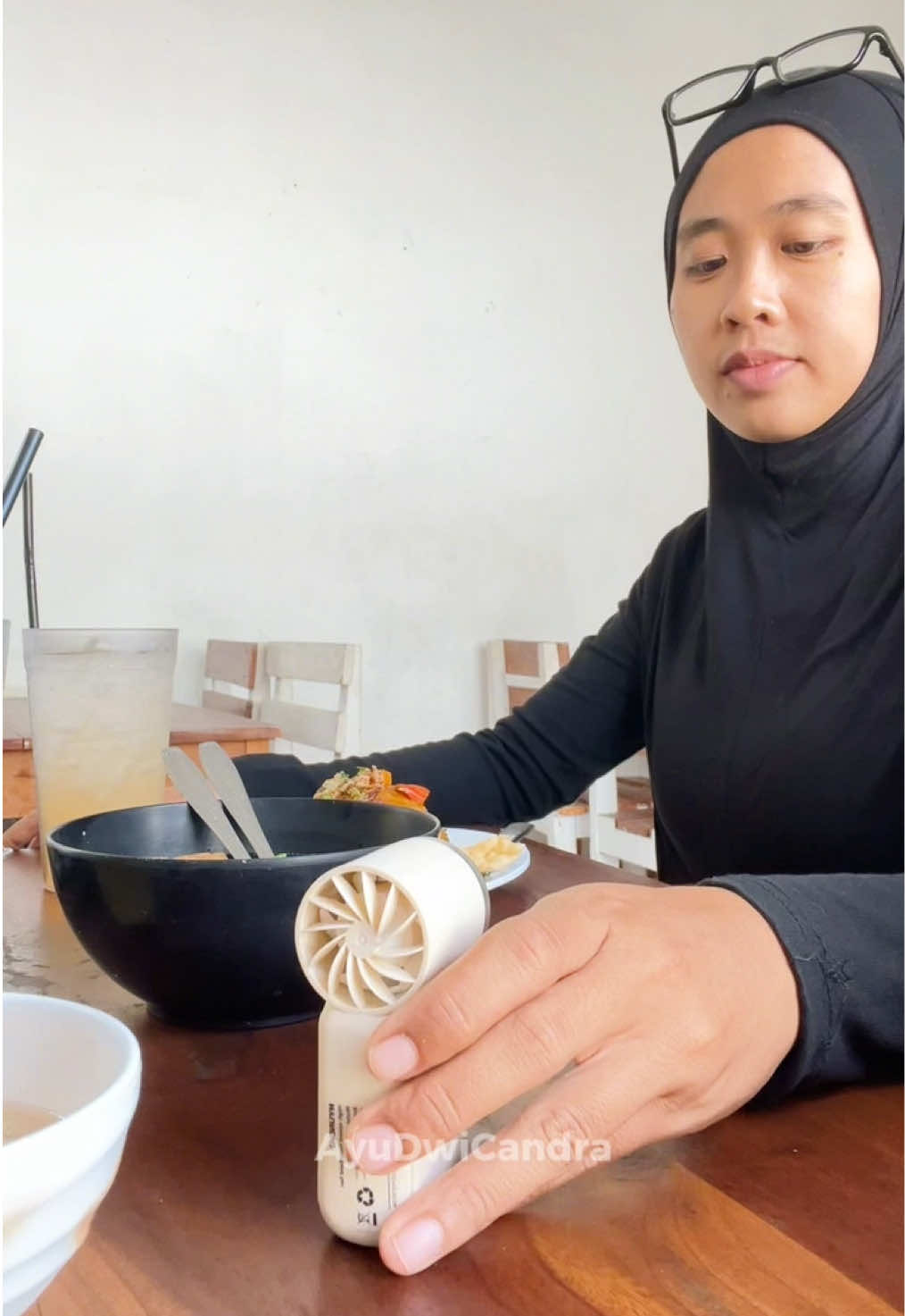@RumahMiniAyu