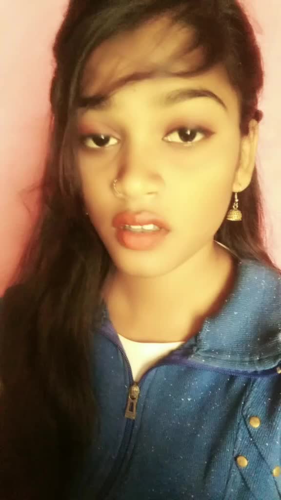 @Pihu Thakur