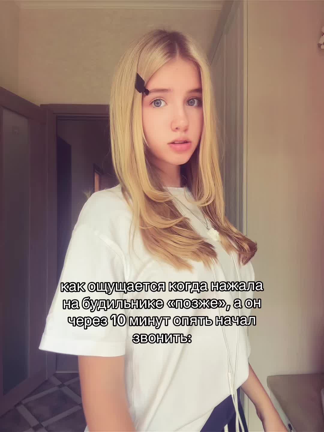 @#𝒗.𝒕𝒂𝒚𝒍𝒐𝒓🐾