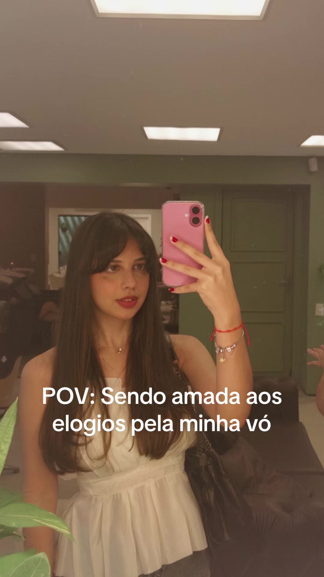 @lina