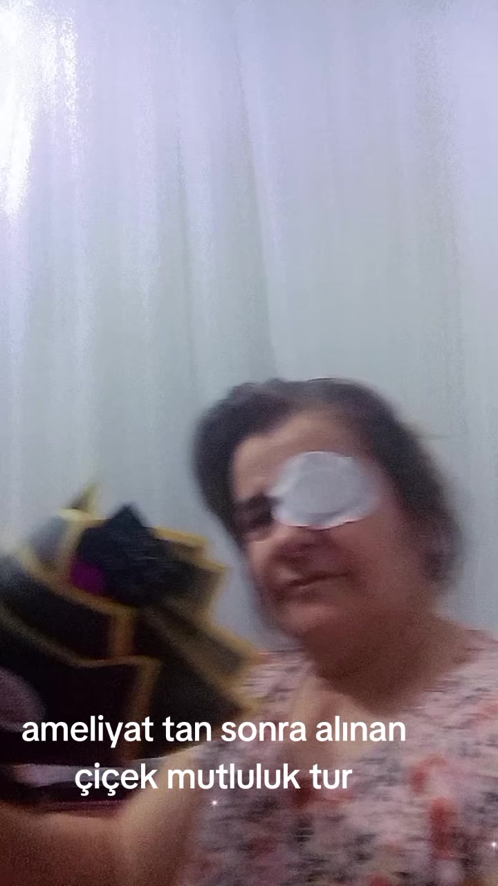 @Engelsiz Yaşam