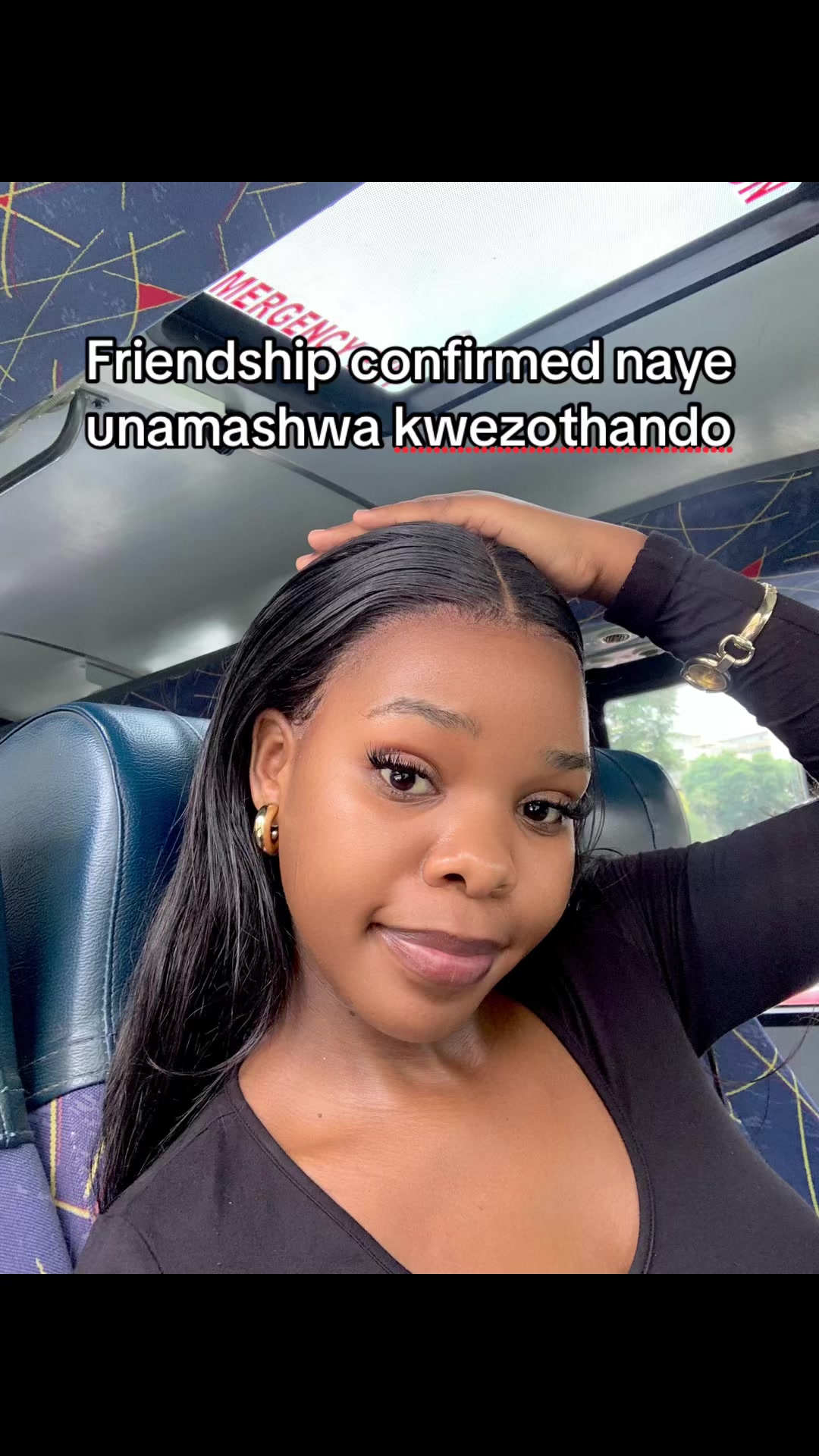 @maMgabadeli❤️😍