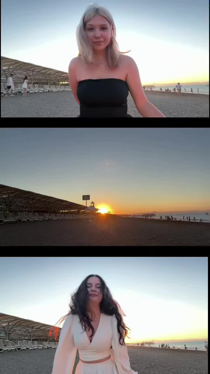 @L