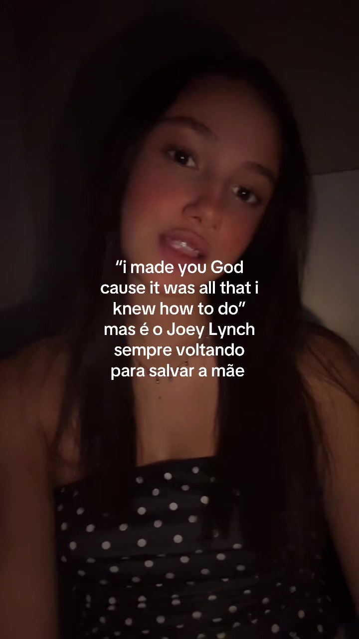 @isa📖