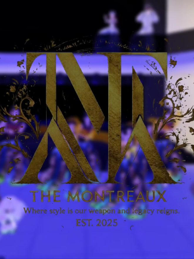 @MNTRX