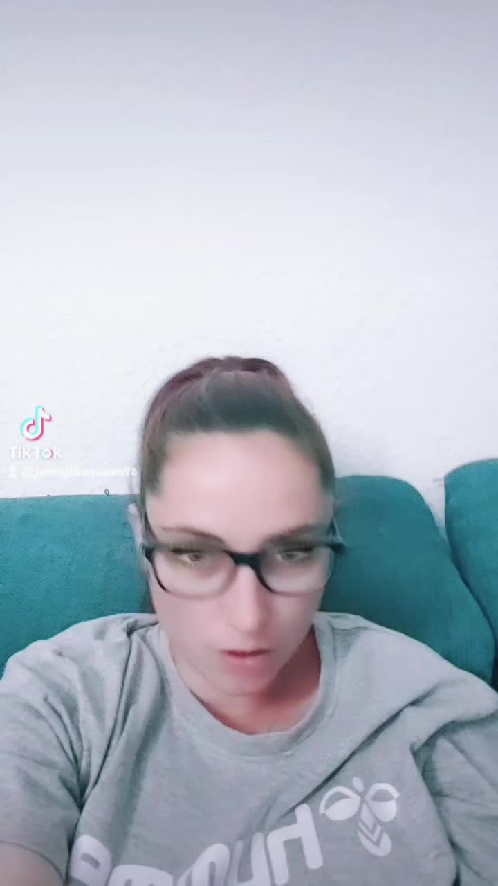 @jennythequeen92