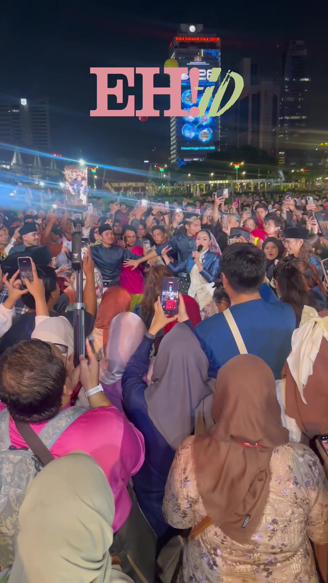 @ehmalaysia