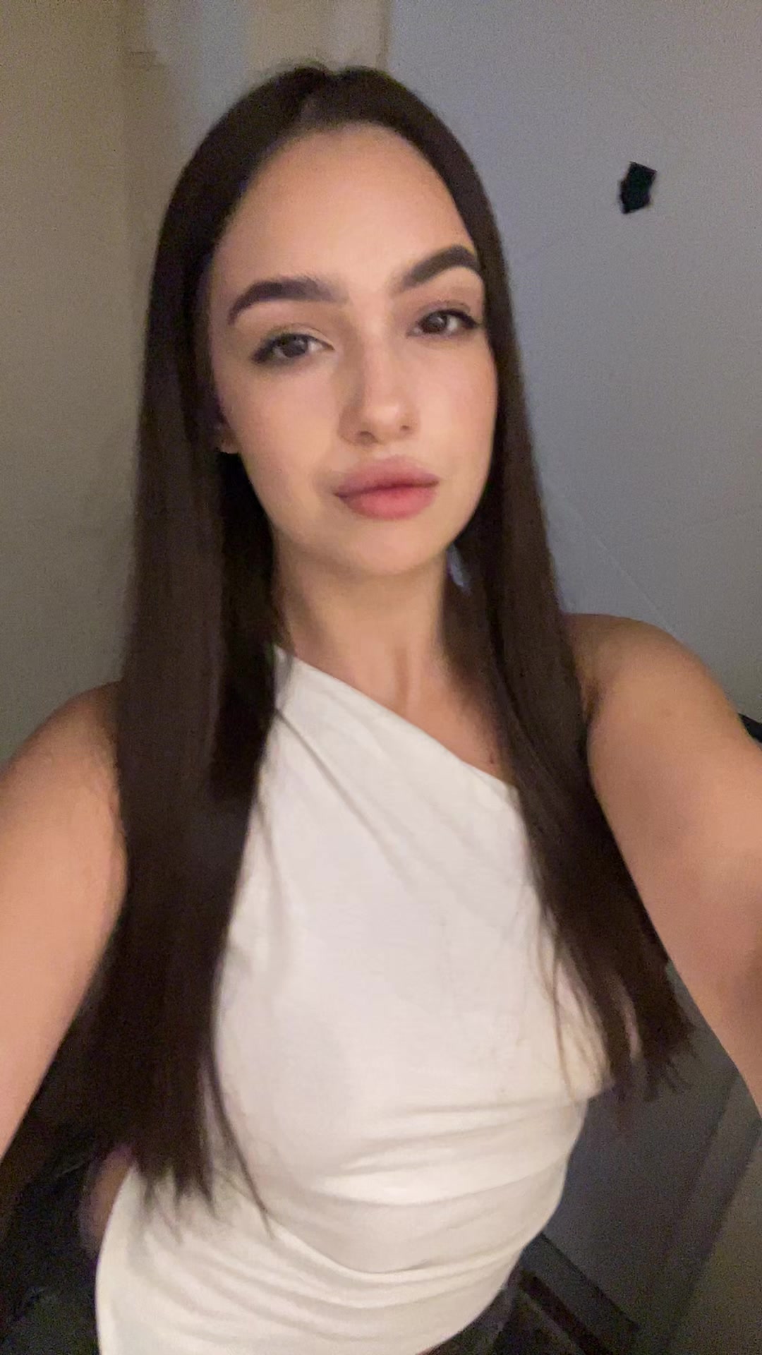@Kittik