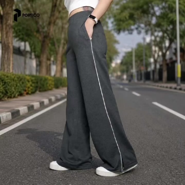 @Hadiolshop