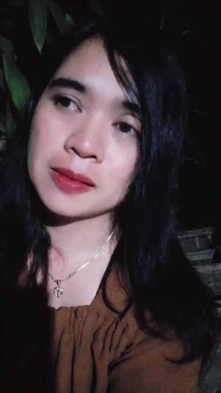 @💫🌸Senja ♥️💫