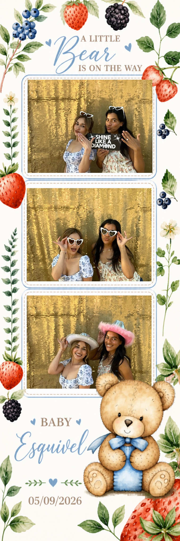 @FotoBloomPhotobooth