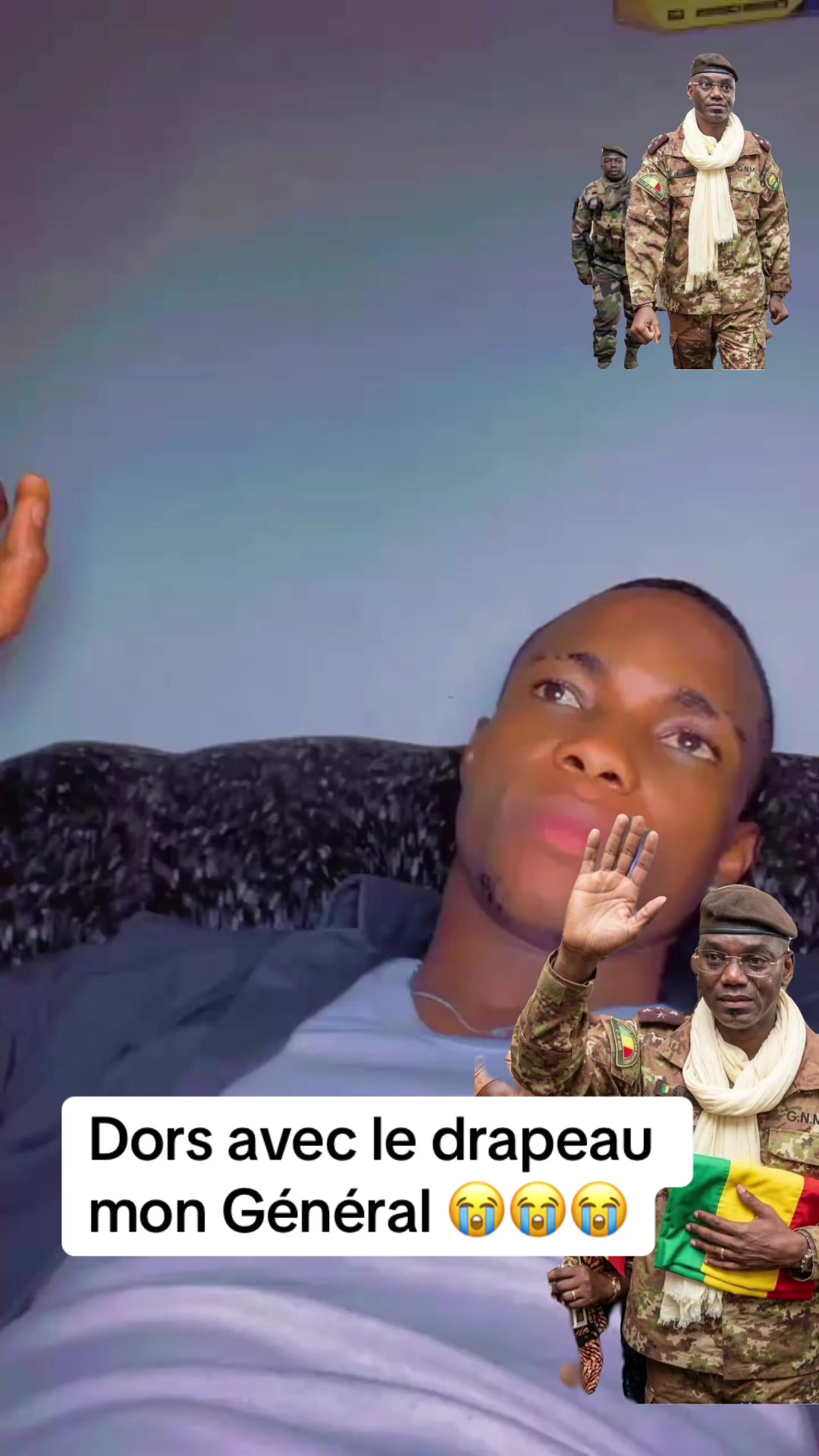 @dayeche2