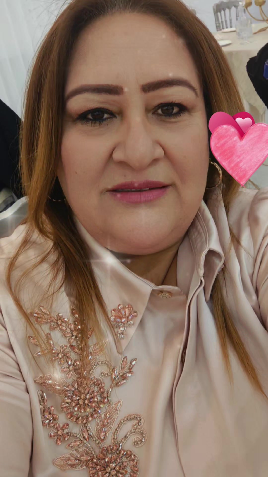 @Salma Zayen