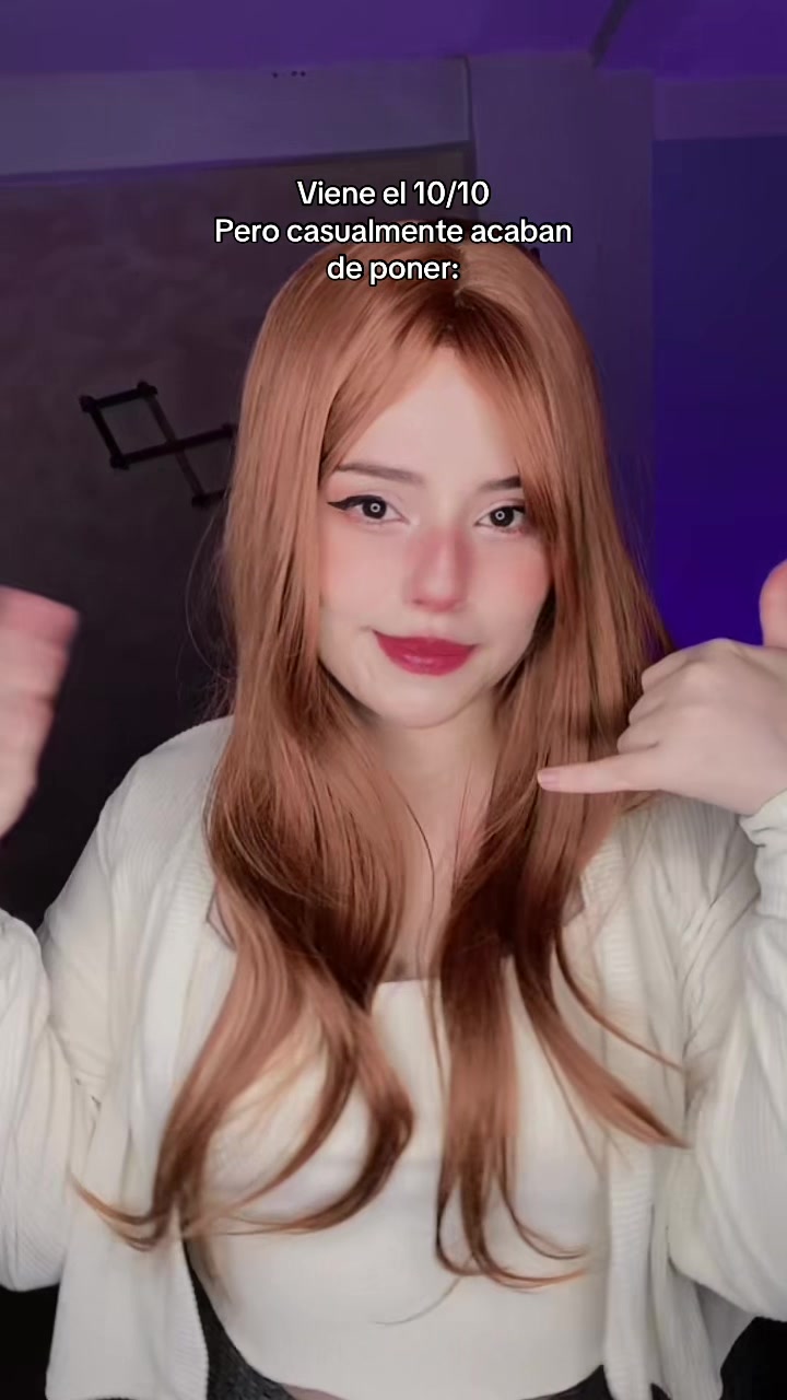 @copycuteandpaste