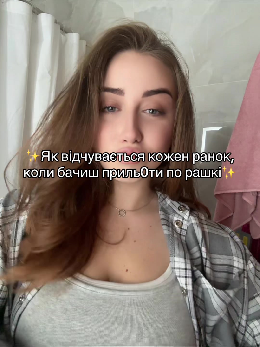 @N🖤