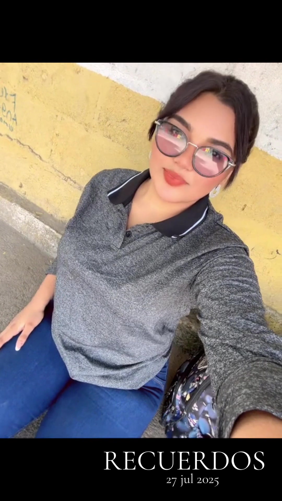 @Karen betanco🇭🇳
