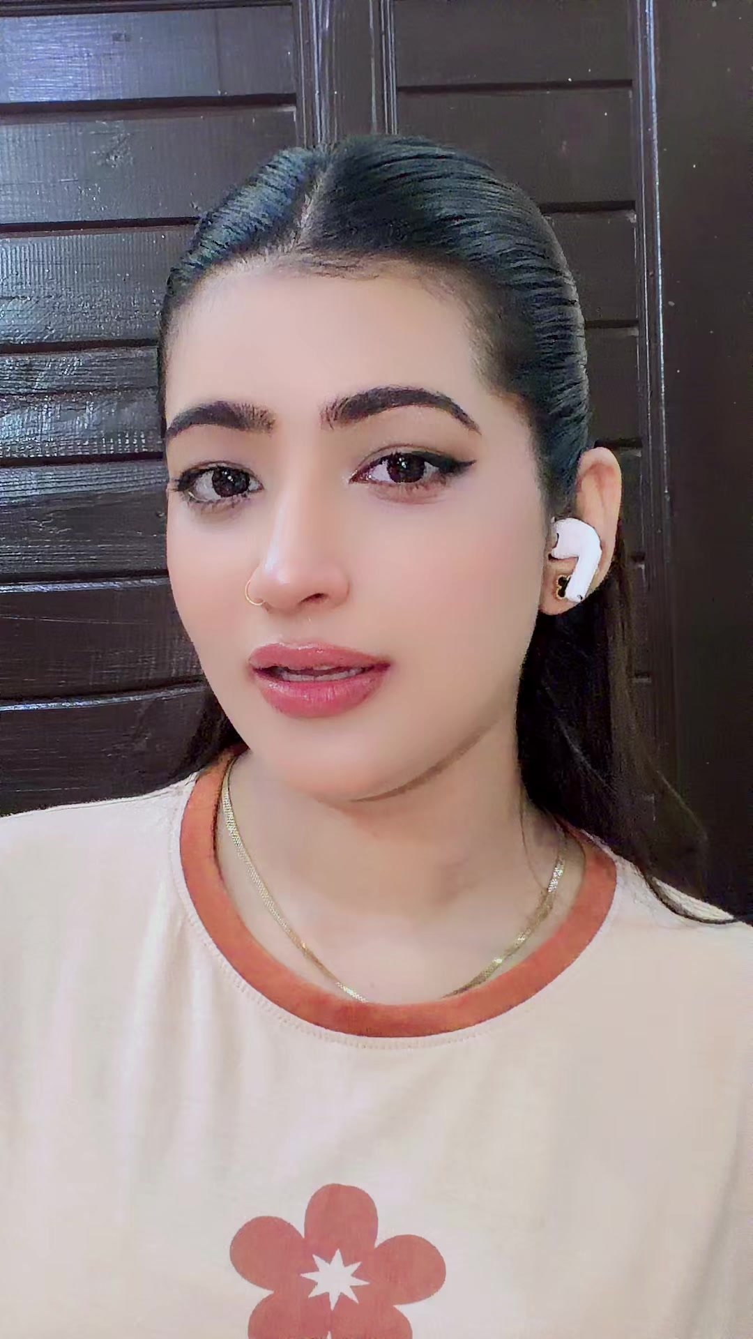 @Malaika naz 👸🏻