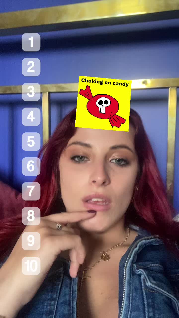 @bibisooxyn