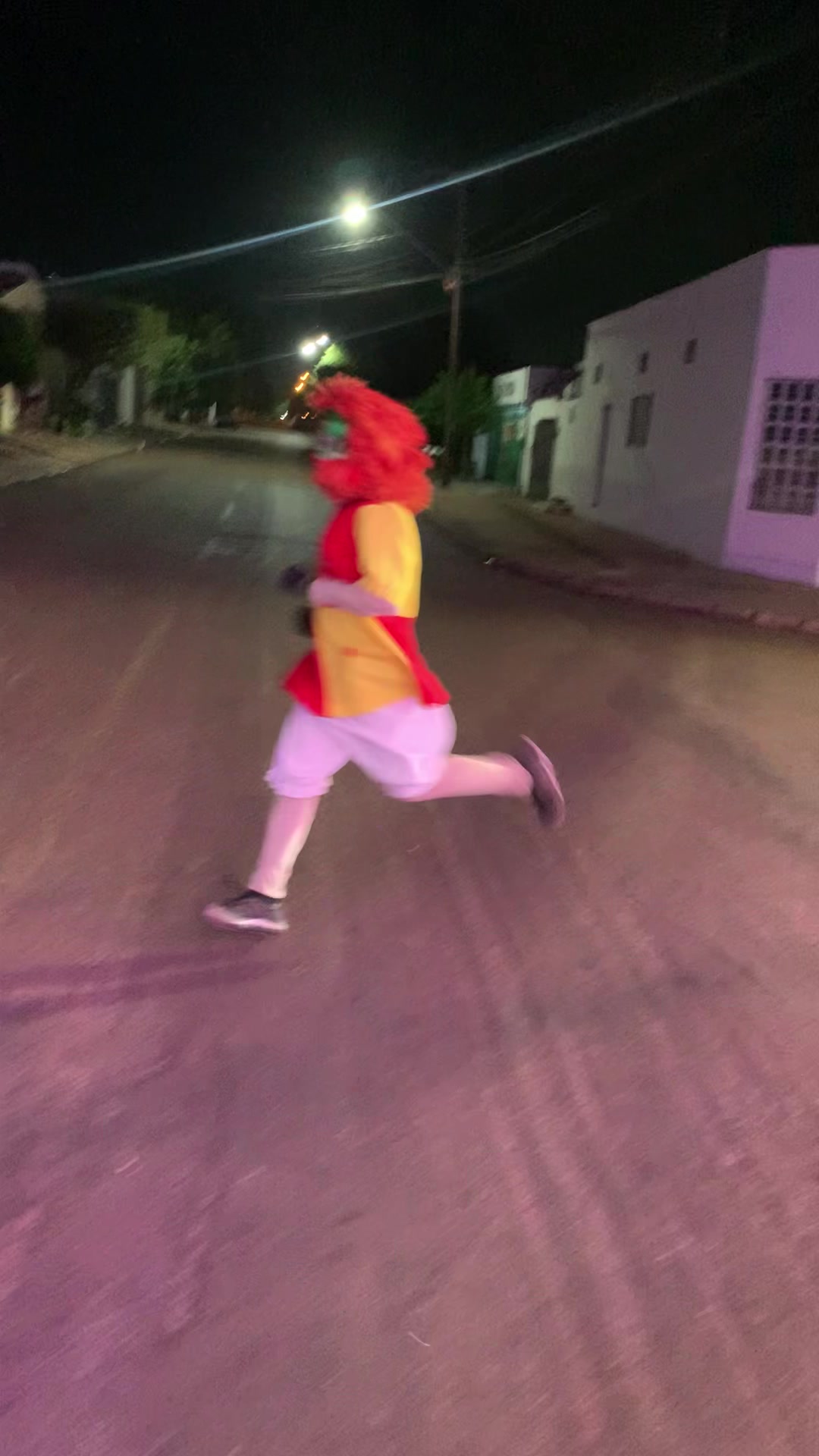 @Trenzinho da alegria 🚂