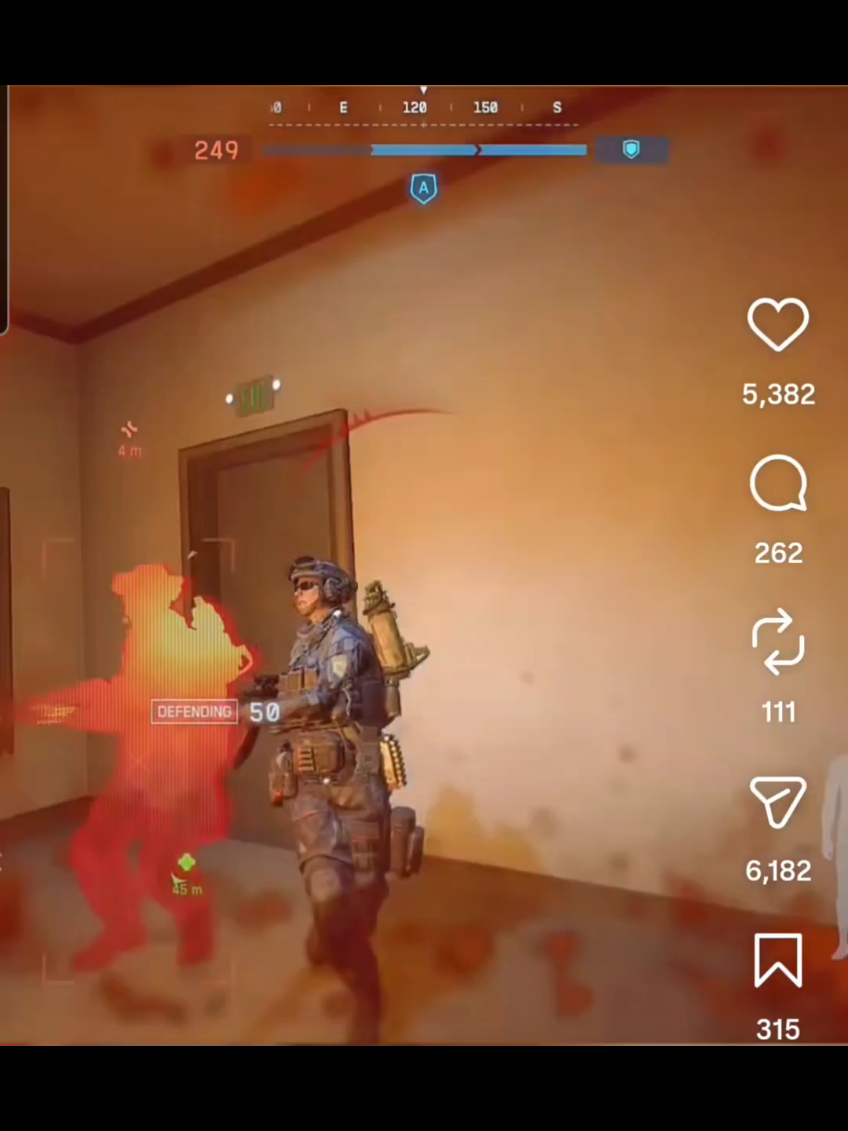@criticalhitcrew