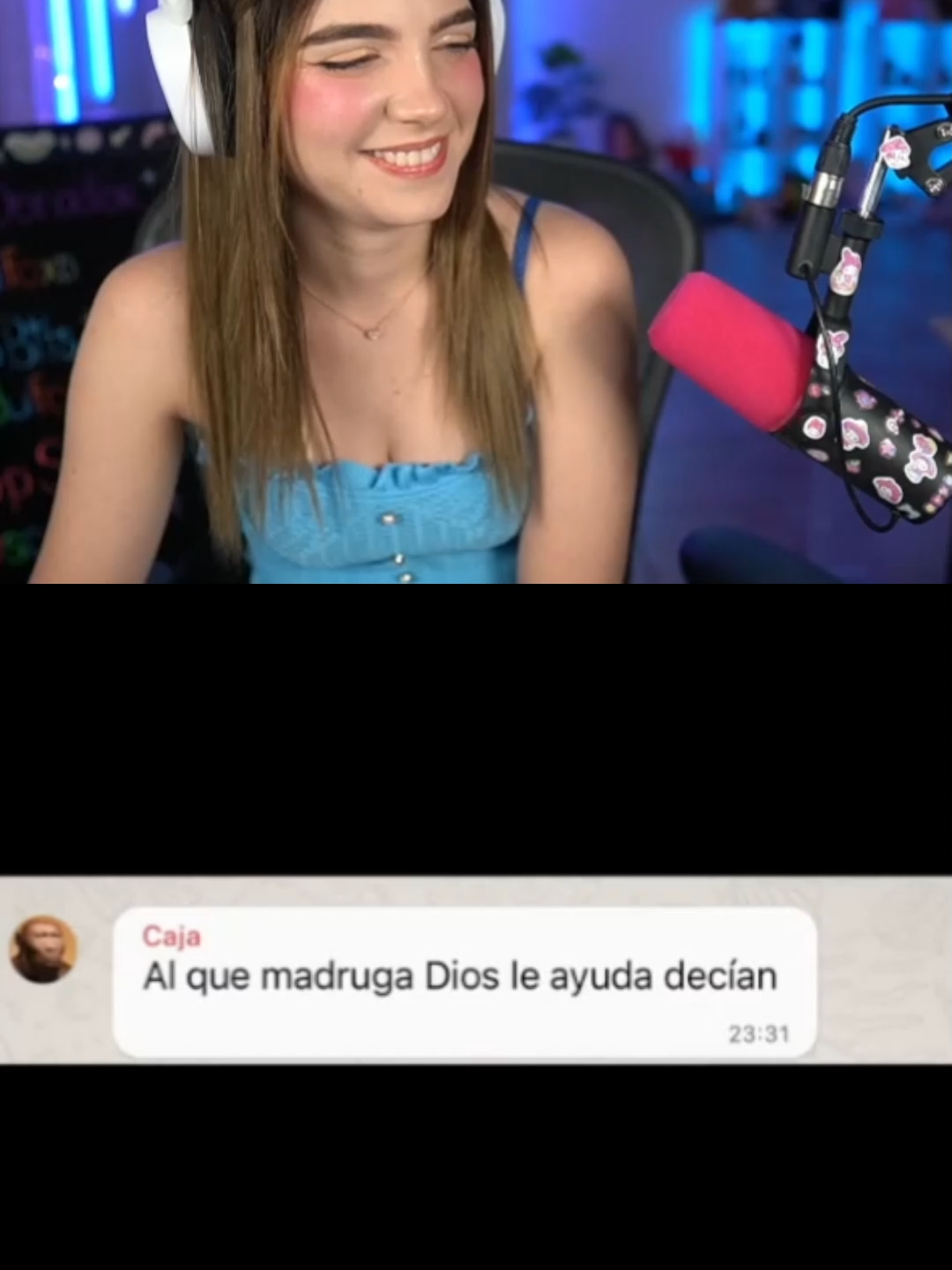 @Miracle