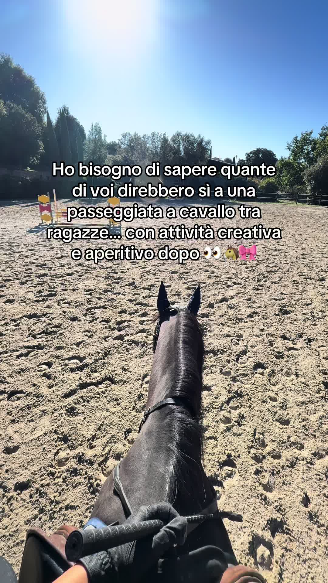 @ali