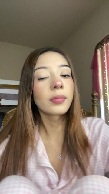 @xvqiz.