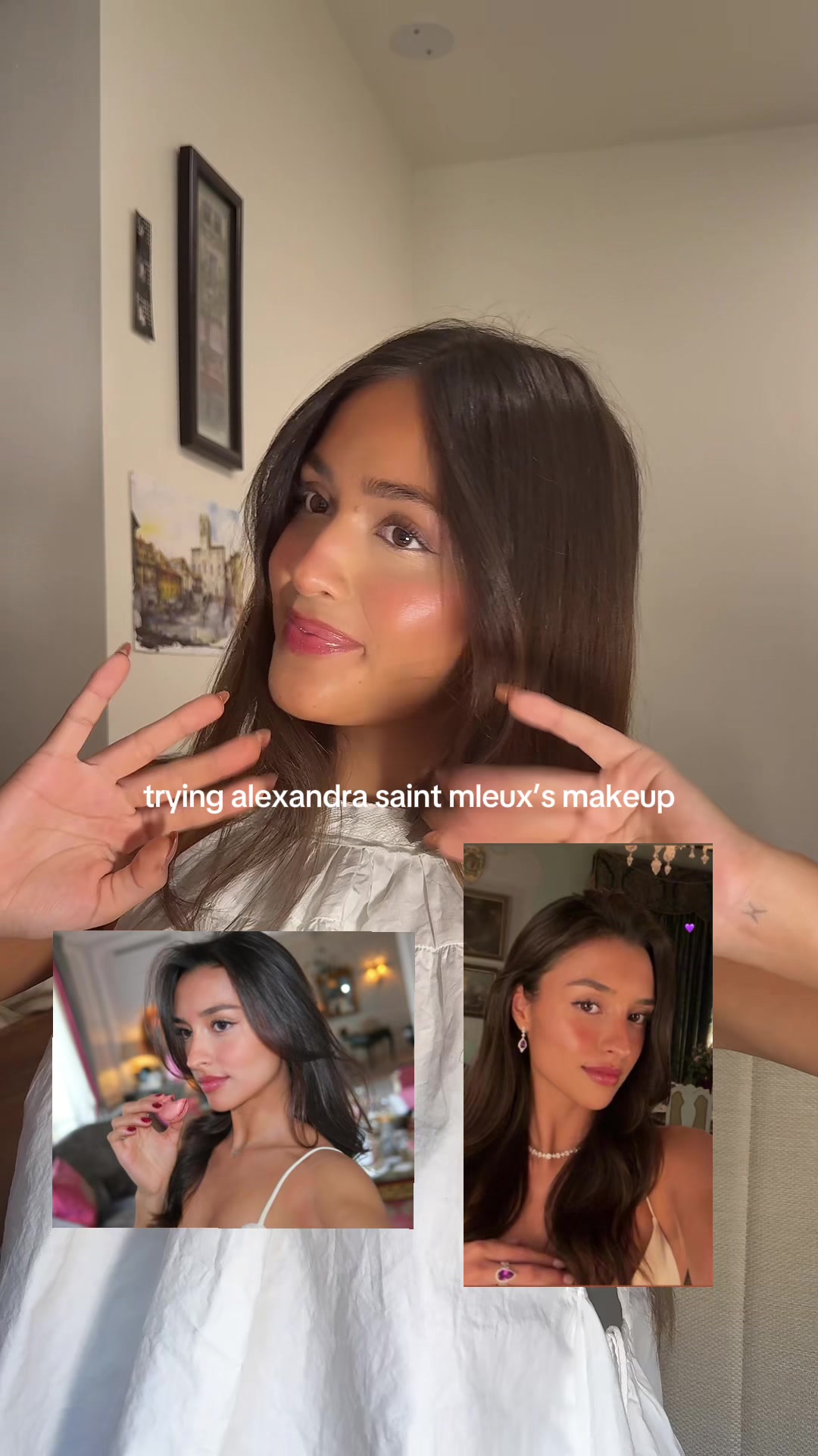 @jade
