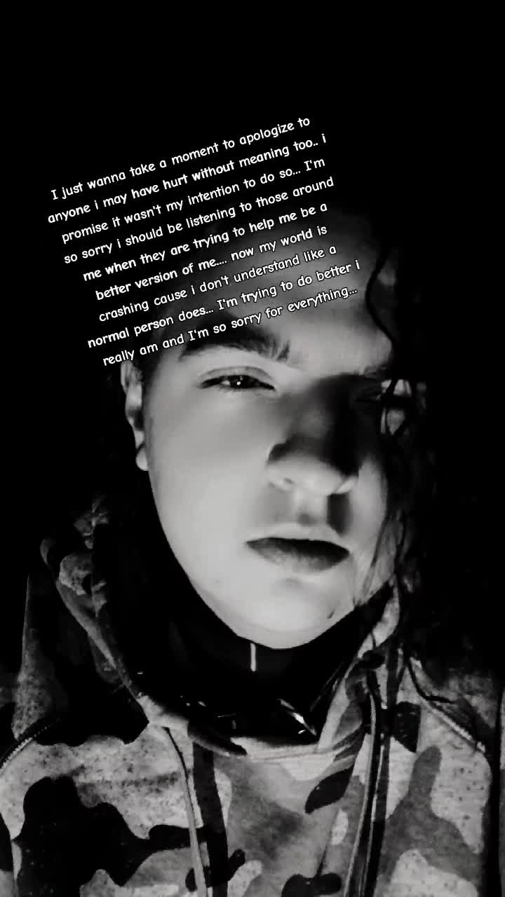 @BabyBoyReaper🖤😈