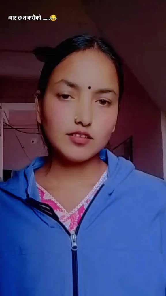 @Pabitra Dhanuk🫂🫀