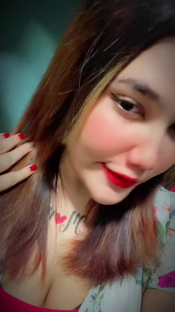@𝑽𝒊𝒕𝒉𝒆𝒖𝒏𝒂🦋💍