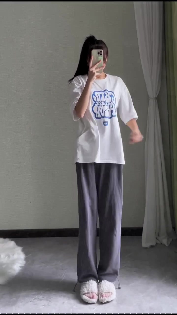 @セイ
