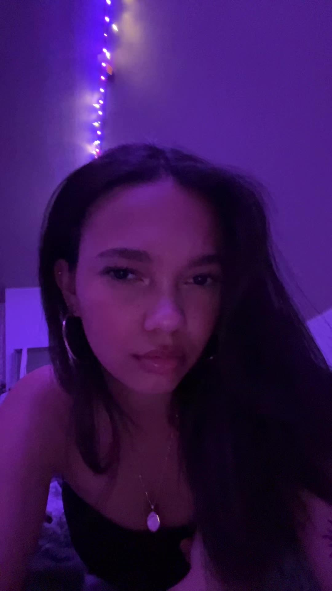@kaitlynsue