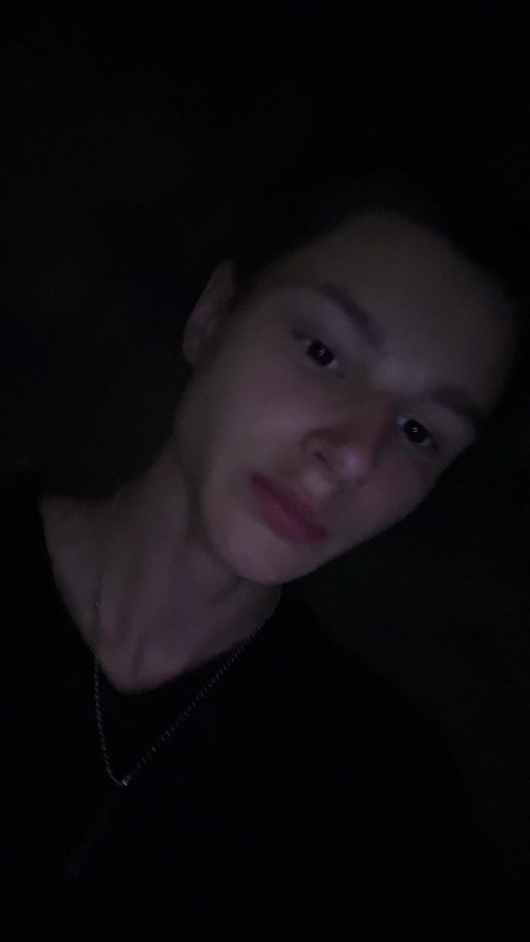 @๐ฃ๏ธหขแถแตโฑแถ สธ