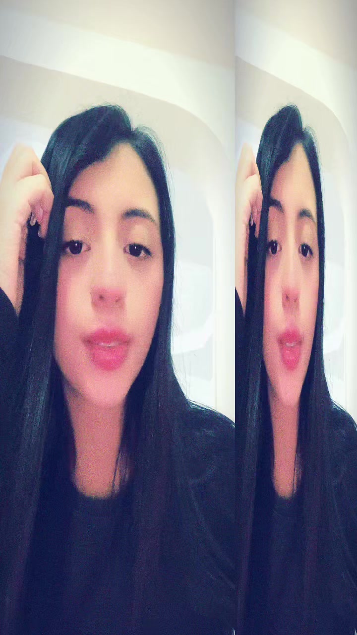 @anyaly189