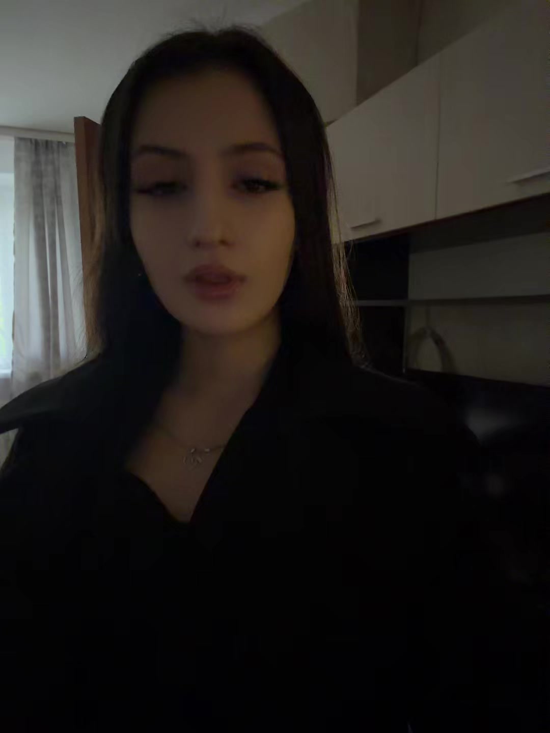 @yyllrrr
