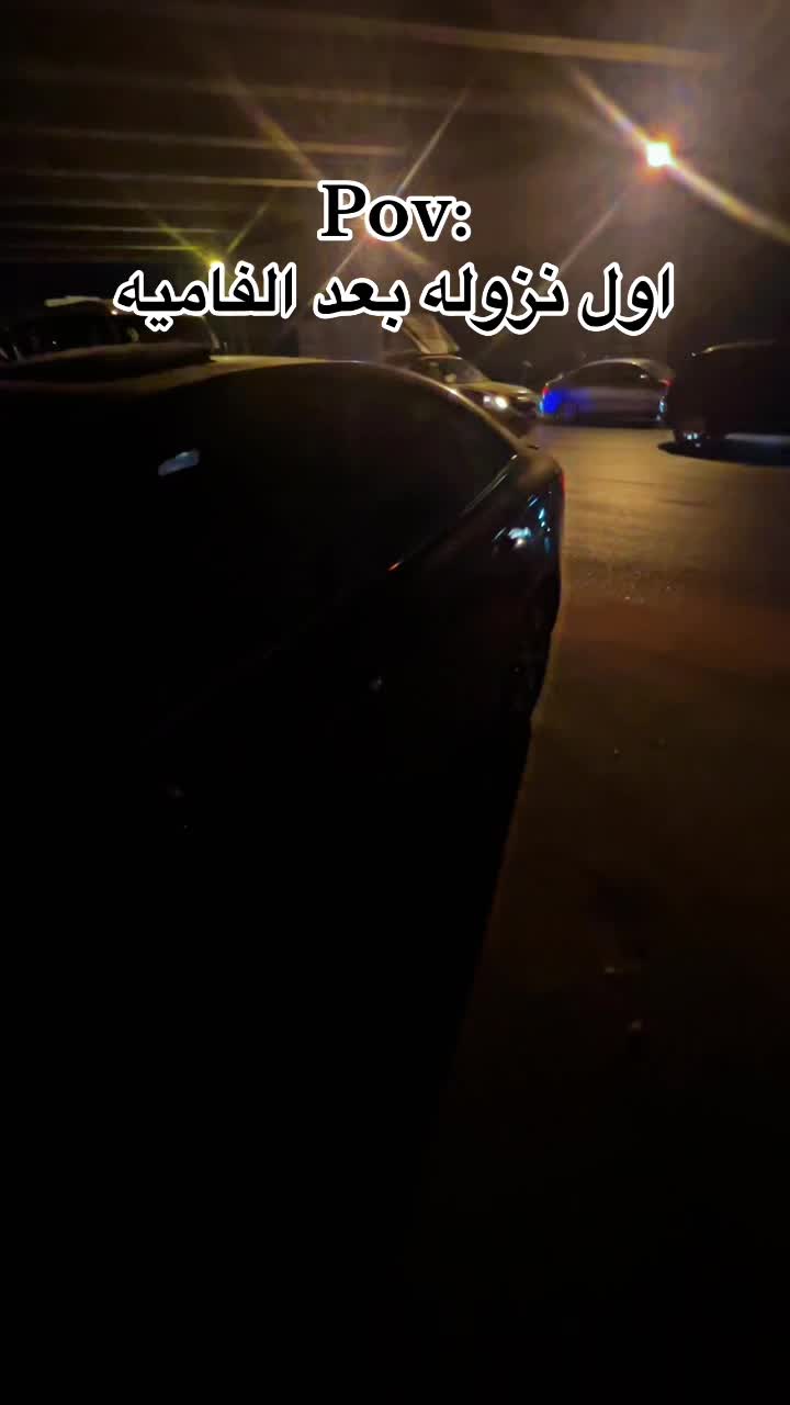 @𝓐