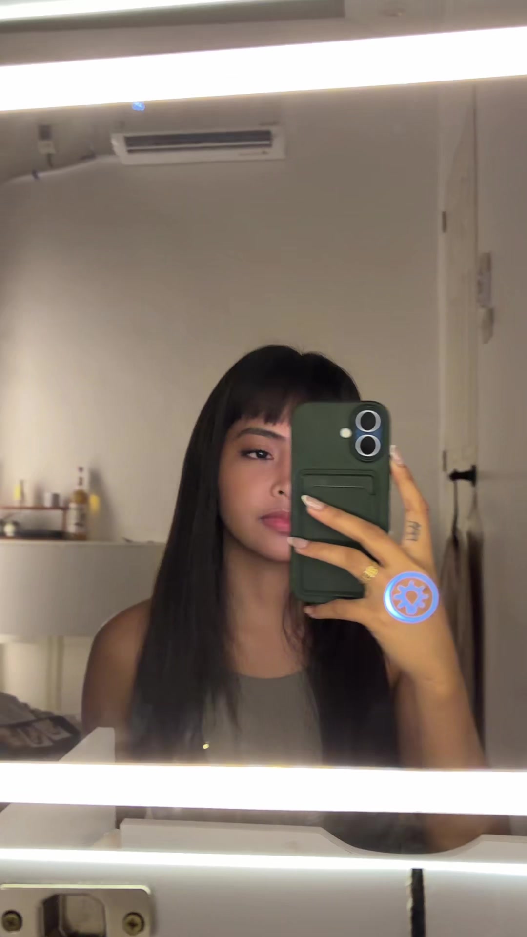 @theonlyangellll